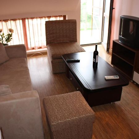 Style Place Китен Экстерьер фото