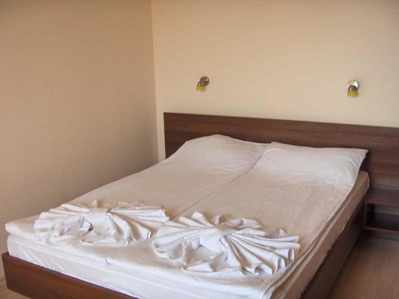 Style Place Китен Номер фото