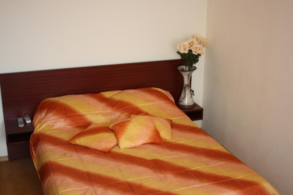 Style Place Китен Номер фото