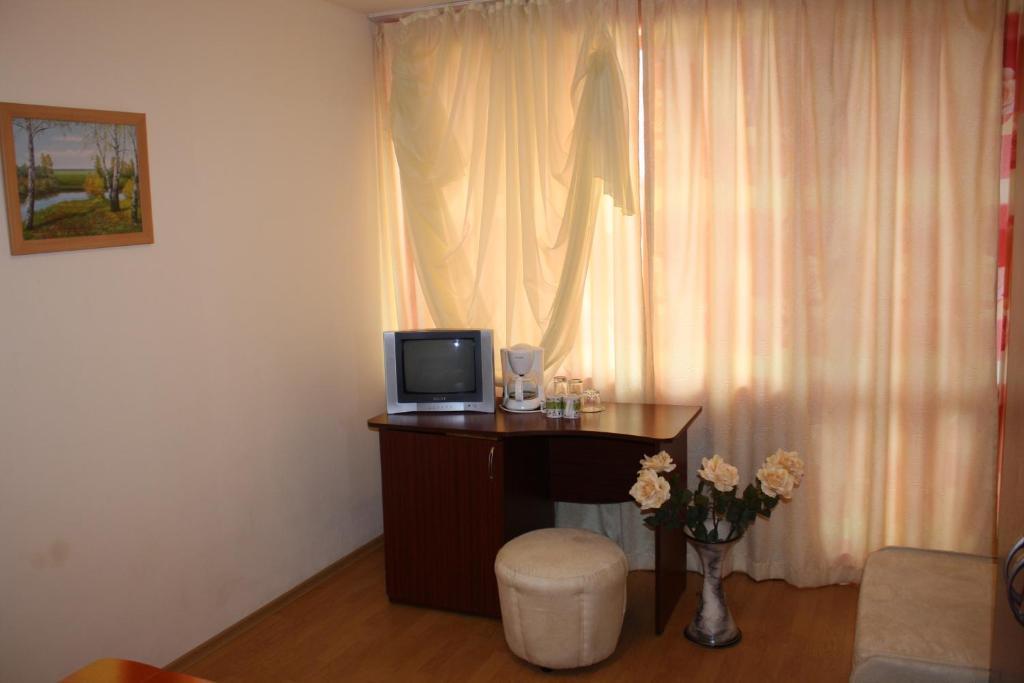 Style Place Китен Номер фото