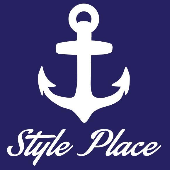 Style Place Китен Экстерьер фото