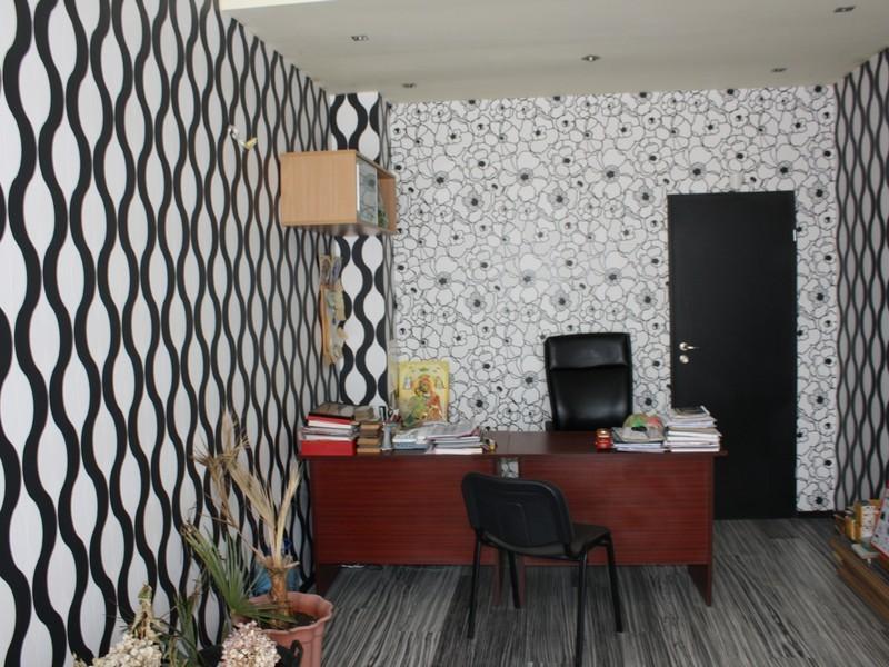 Style Place Китен Экстерьер фото